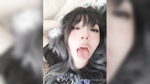 Liabear20 71