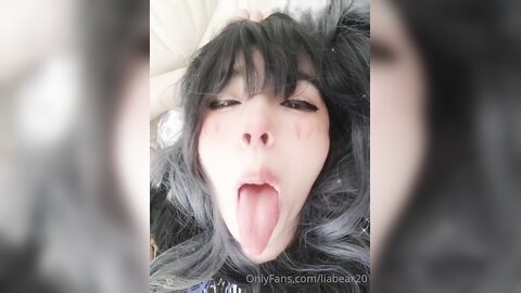 Liabear20 71