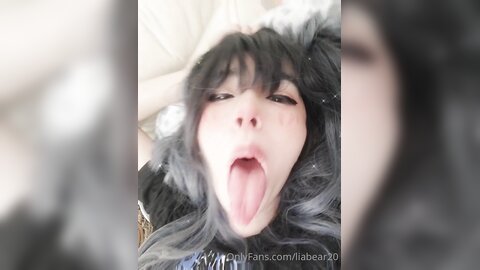 Liabear20 71