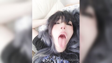 Liabear20 71