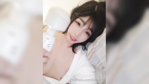 Liabear20 74