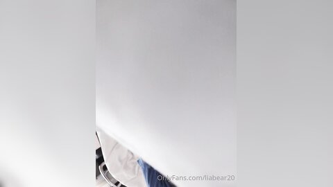 Liabear20 75