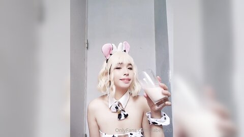 Liabear20 80