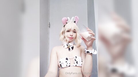 Liabear20 80