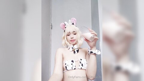 Liabear20 80