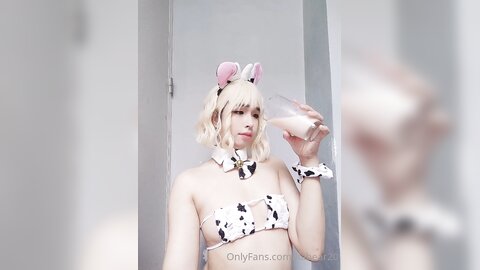 Liabear20 80