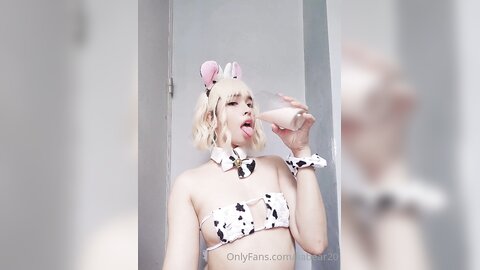 Liabear20 80