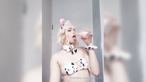 Liabear20 80