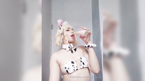 Liabear20 80