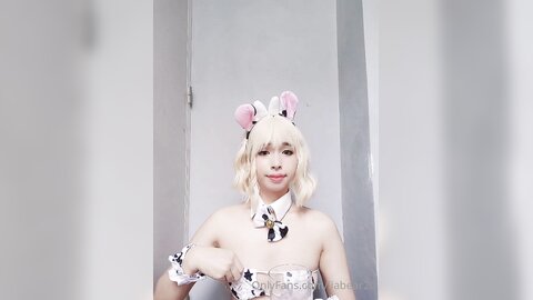 Liabear20 80