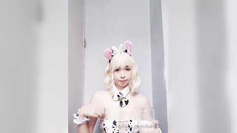 Liabear20 80