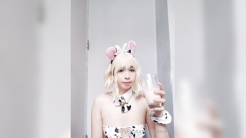 Liabear20 80