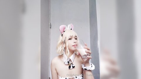 Liabear20 80