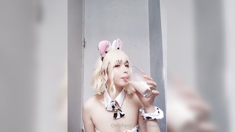 Liabear20 80
