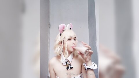 Liabear20 80