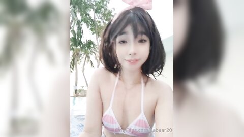 Liabear20 86