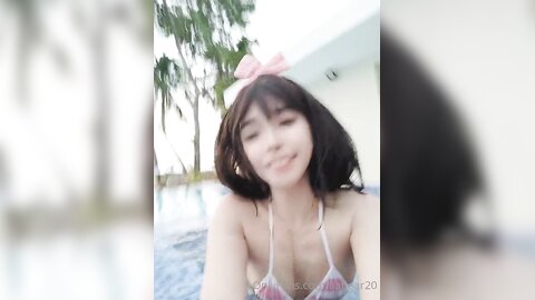 Liabear20 86