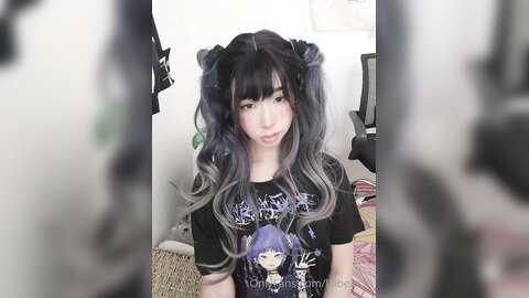 Liabear20 90
