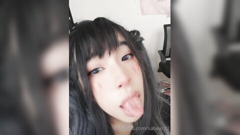 Liabear20 90