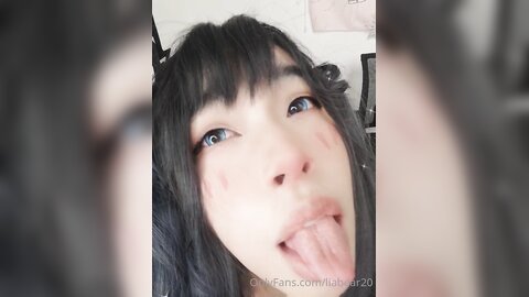 Liabear20 90