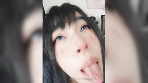 Liabear20 90