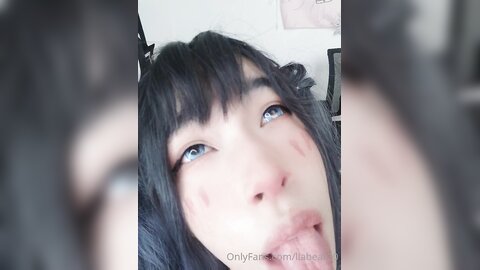 Liabear20 90