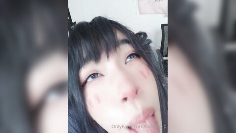 Liabear20 90