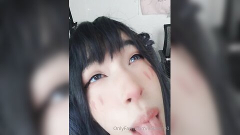 Liabear20 90