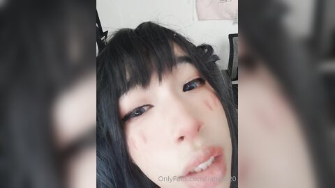 Liabear20 90