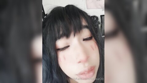 Liabear20 90