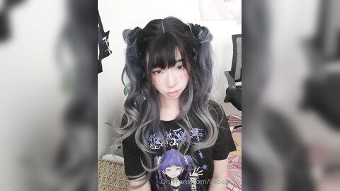 Liabear20 90