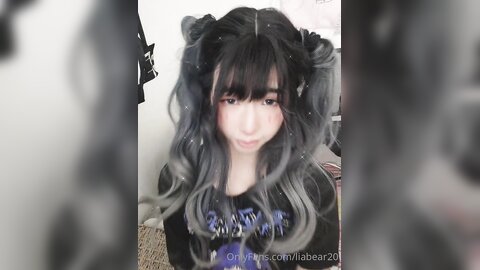Liabear20 90
