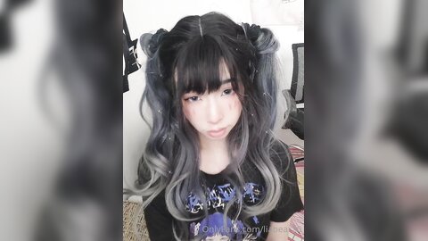 Liabear20 90