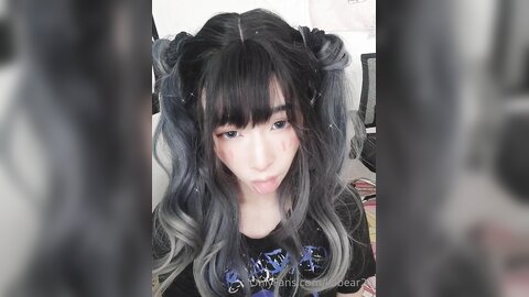 Liabear20 90