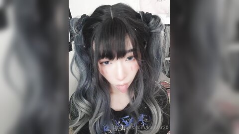 Liabear20 90