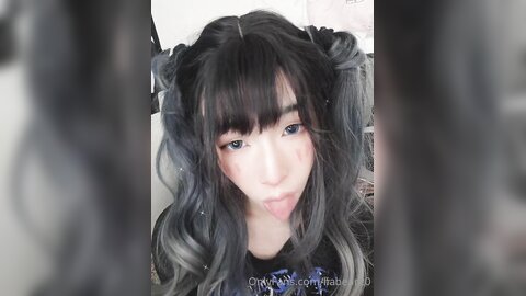 Liabear20 90