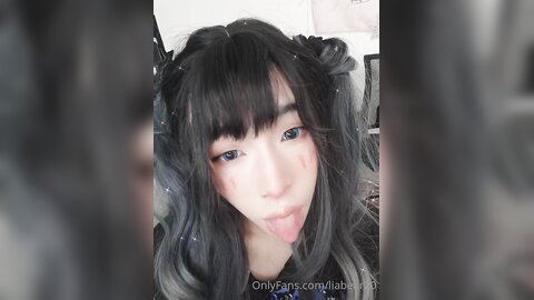 Liabear20 90
