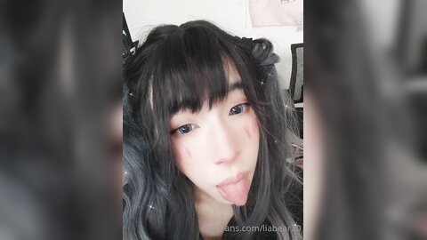 Liabear20 90
