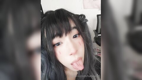 Liabear20 90