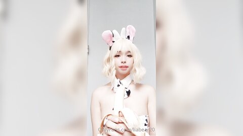 Liabear20 92