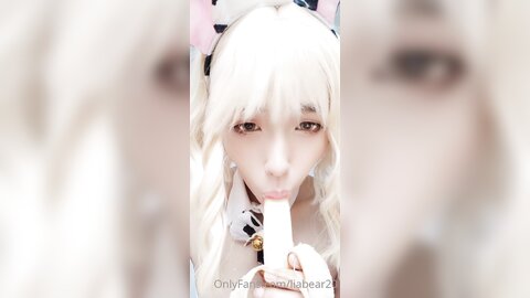 Liabear20 92