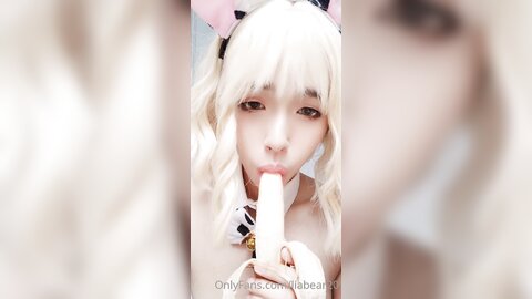 Liabear20 92