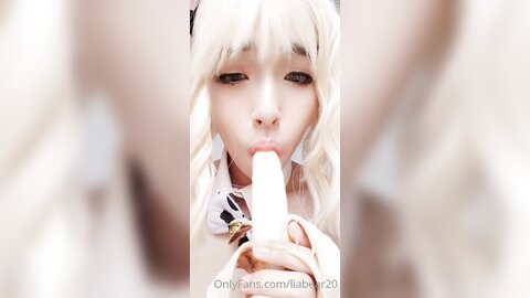 Liabear20 92
