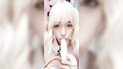 Liabear20 92