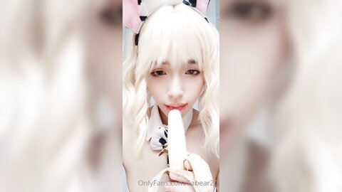 Liabear20 92
