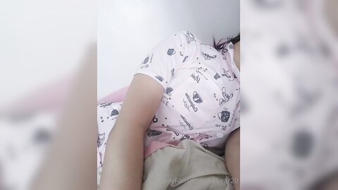 Liabear20 95