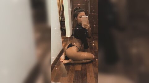 Titasaharaofficial 06