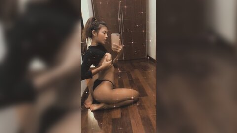 Titasaharaofficial 06