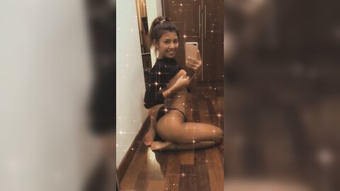 Titasaharaofficial 06