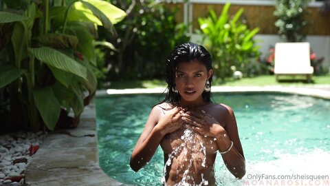Titasaharaofficial 07